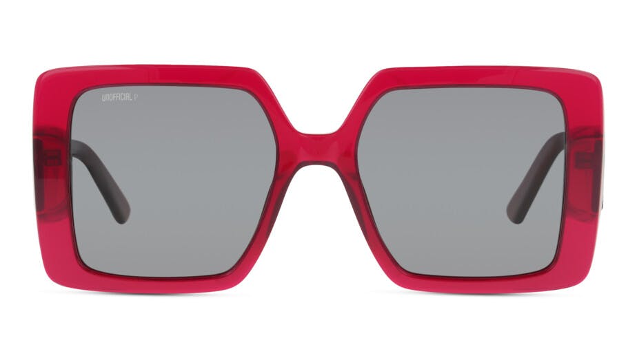 UNOFFICIAL UNSF0191P UUG0