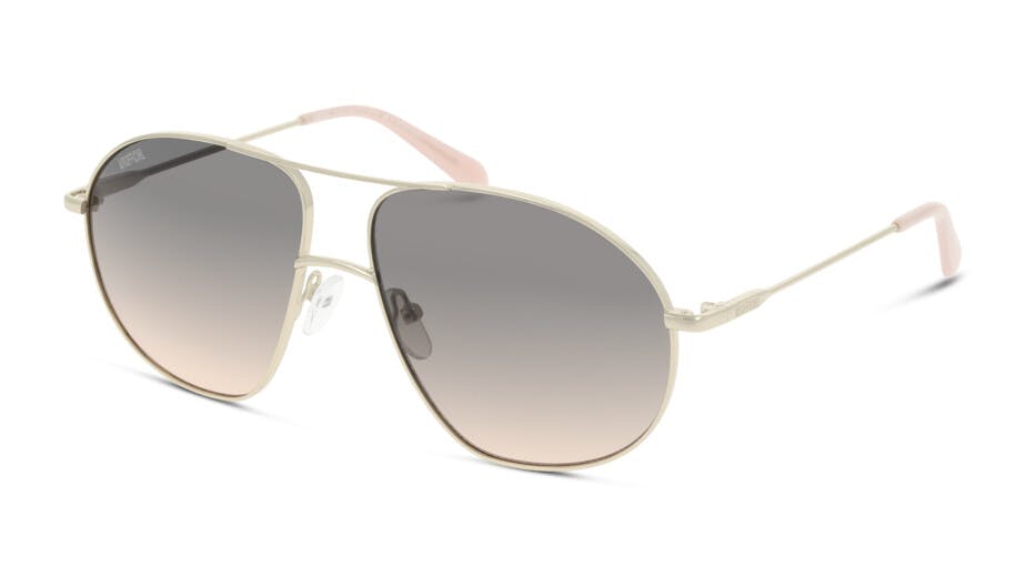 UNOFFICIAL UNSF0183 DDP0