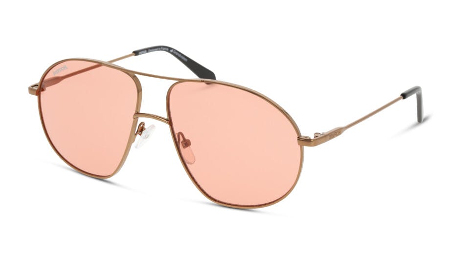 UNOFFICIAL UNSF0183 ZZO0