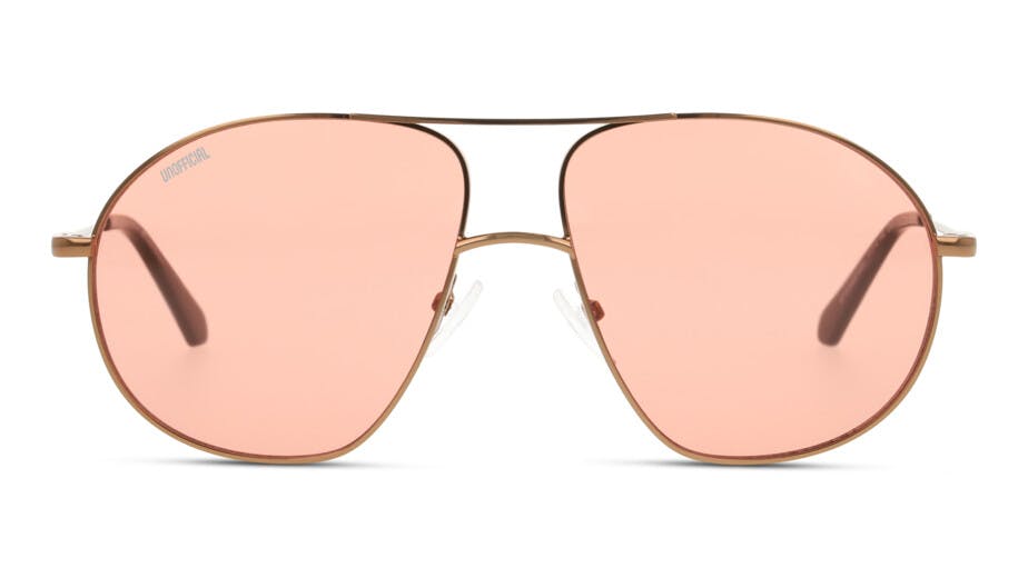 UNOFFICIAL UNSF0183 ZZO0