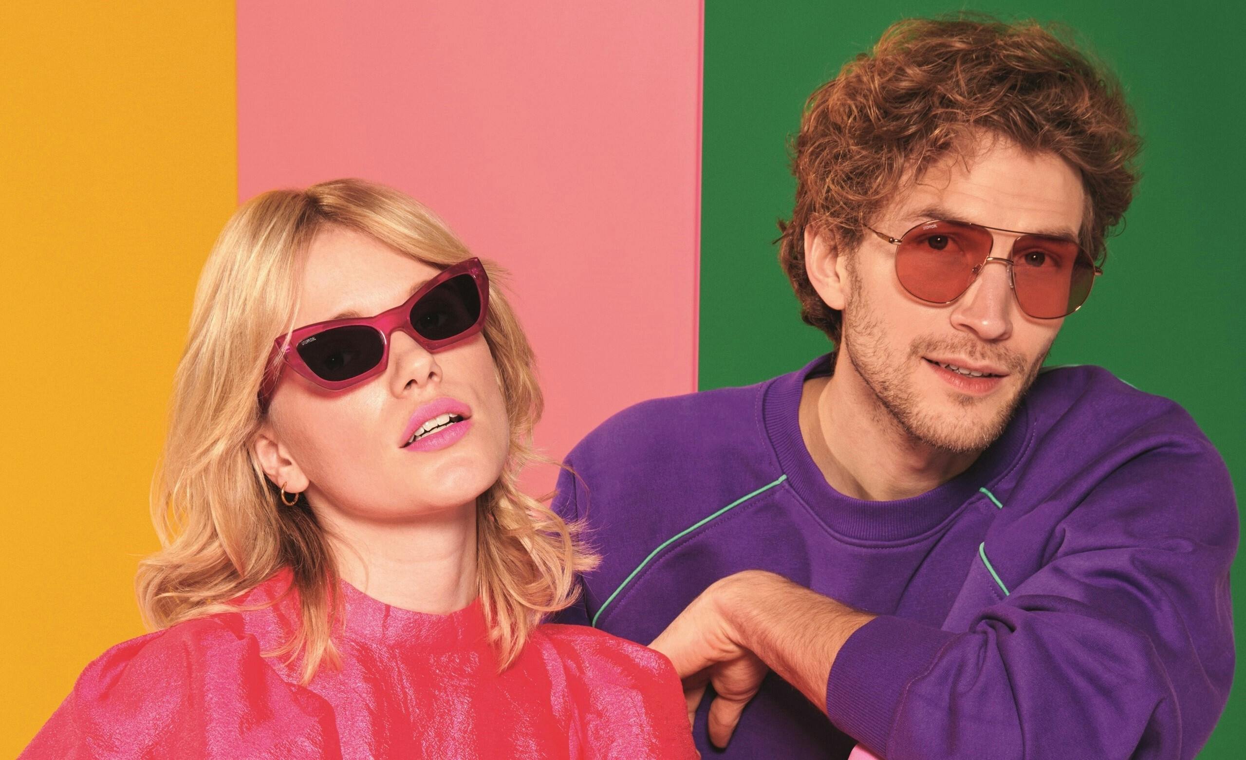 UNOFFICIAL UNSF0183 ZZO0