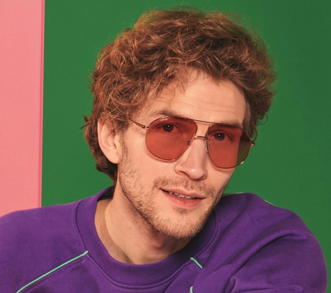 UNOFFICIAL UNSF0183 ZZO0