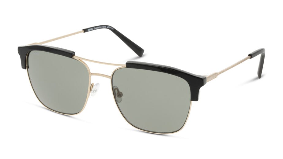 INOFFIZIELL UNSM0119 DDE0