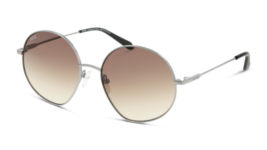 UNOFFICIAL UNSF0194 GGN0