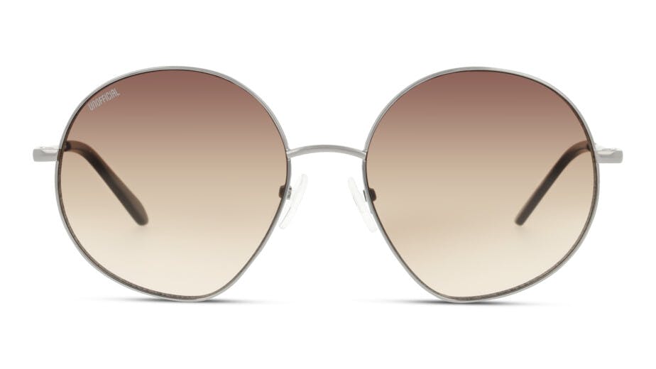 UNOFFICIAL UNSF0194 GGN0