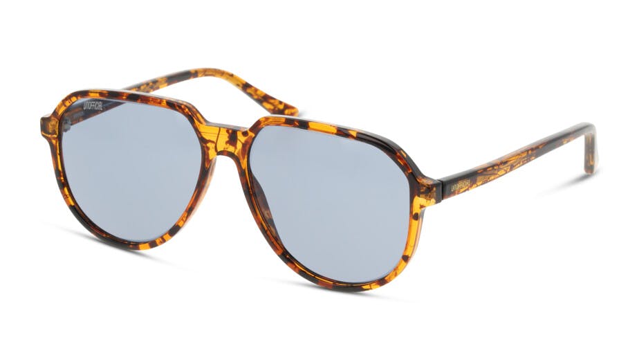 UNOFFICIAL UNSM0134 HHL0