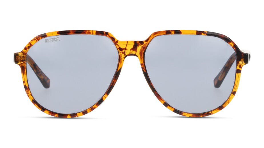 UNOFFICIAL UNSM0134 HHL0