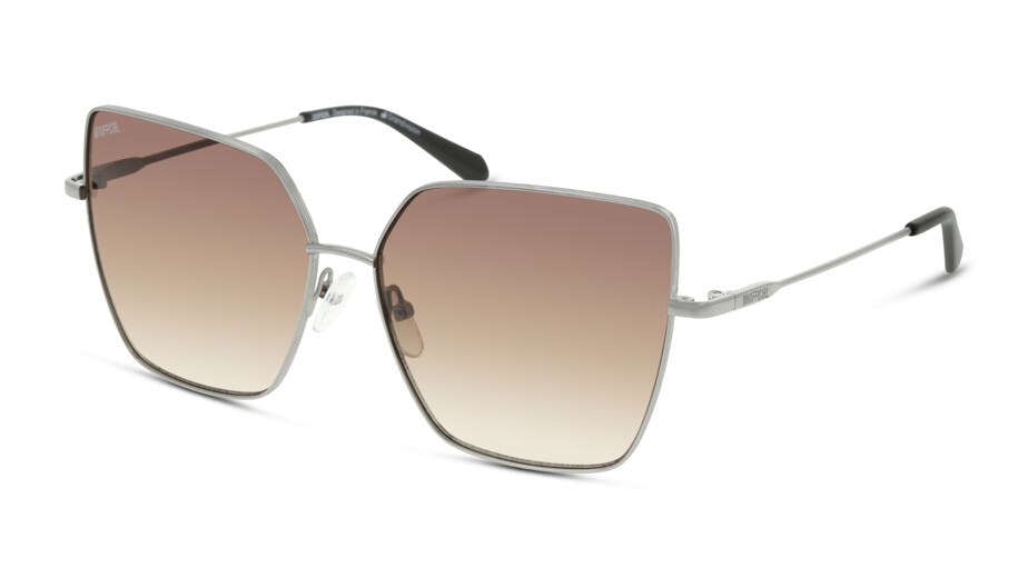 UNOFFICIAL UNSF0195 GGN0