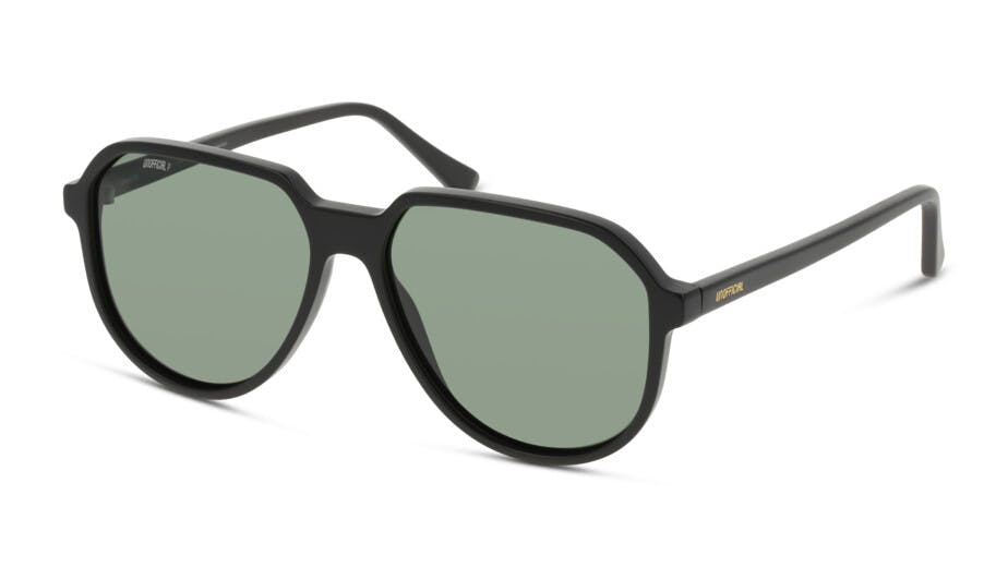 UNOFFICIAL UNSM0134P BBE0