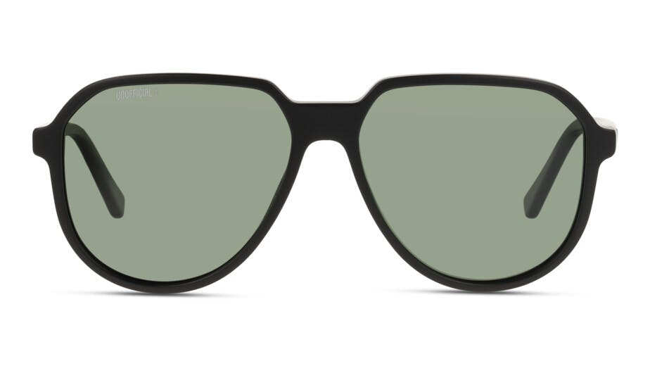 UNOFFICIAL UNSM0134P BBE0