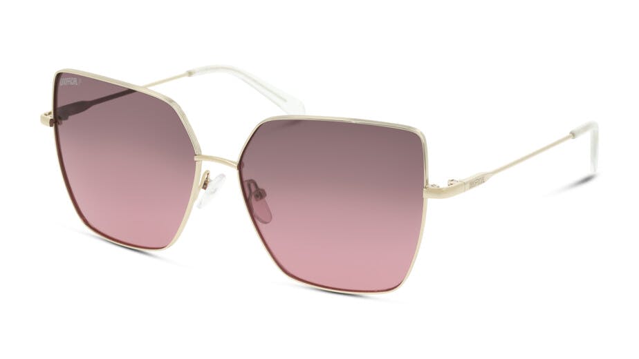 UNOFFICIAL UNSF0195P DDV0