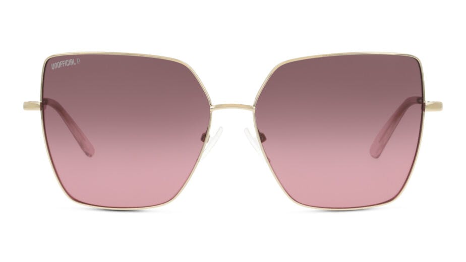 UNOFFICIAL UNSF0195P DDV0