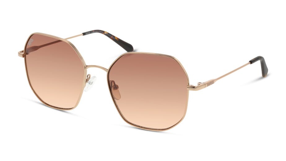 UNOFFICIAL UNSF0196 ZZN0