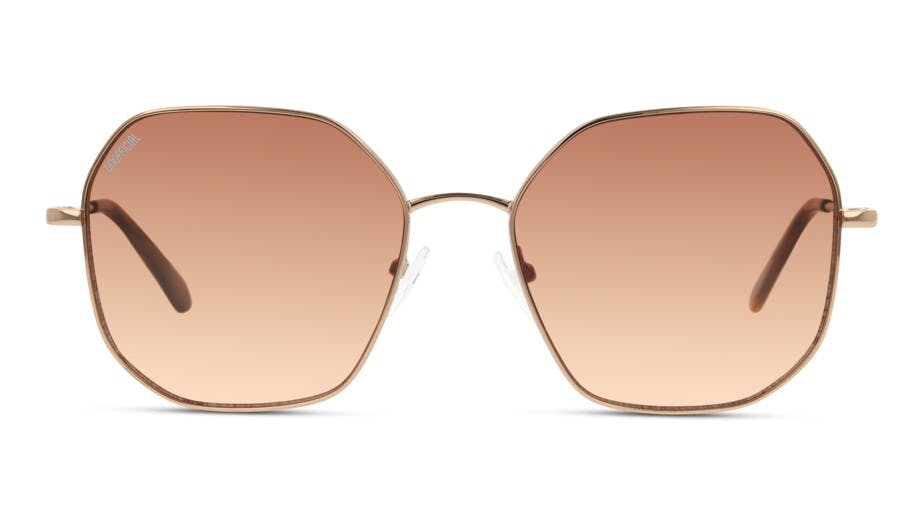 UNOFFICIAL UNSF0196 ZZN0