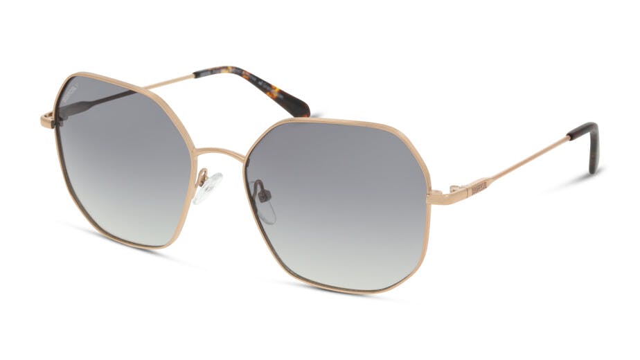 UNOFFICIAL UNSF0196P ZZG0