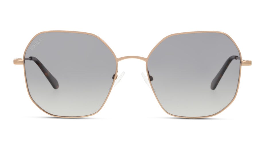 UNOFFICIAL UNSF0196P ZZG0