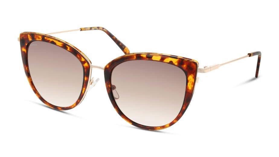 UNOFFICIAL UNSF0197 BDN0