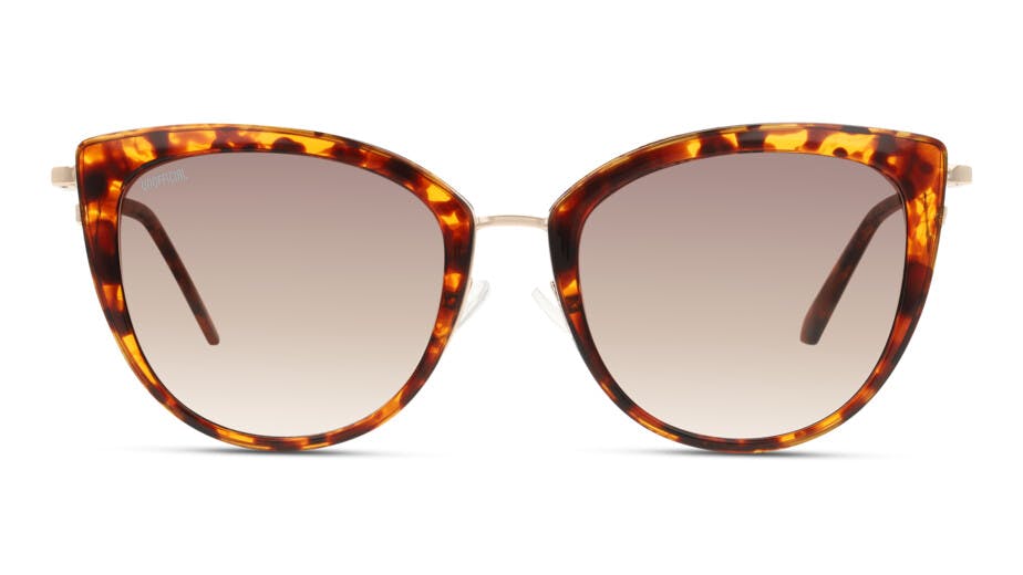 UNOFFICIAL UNSF0197 BDN0