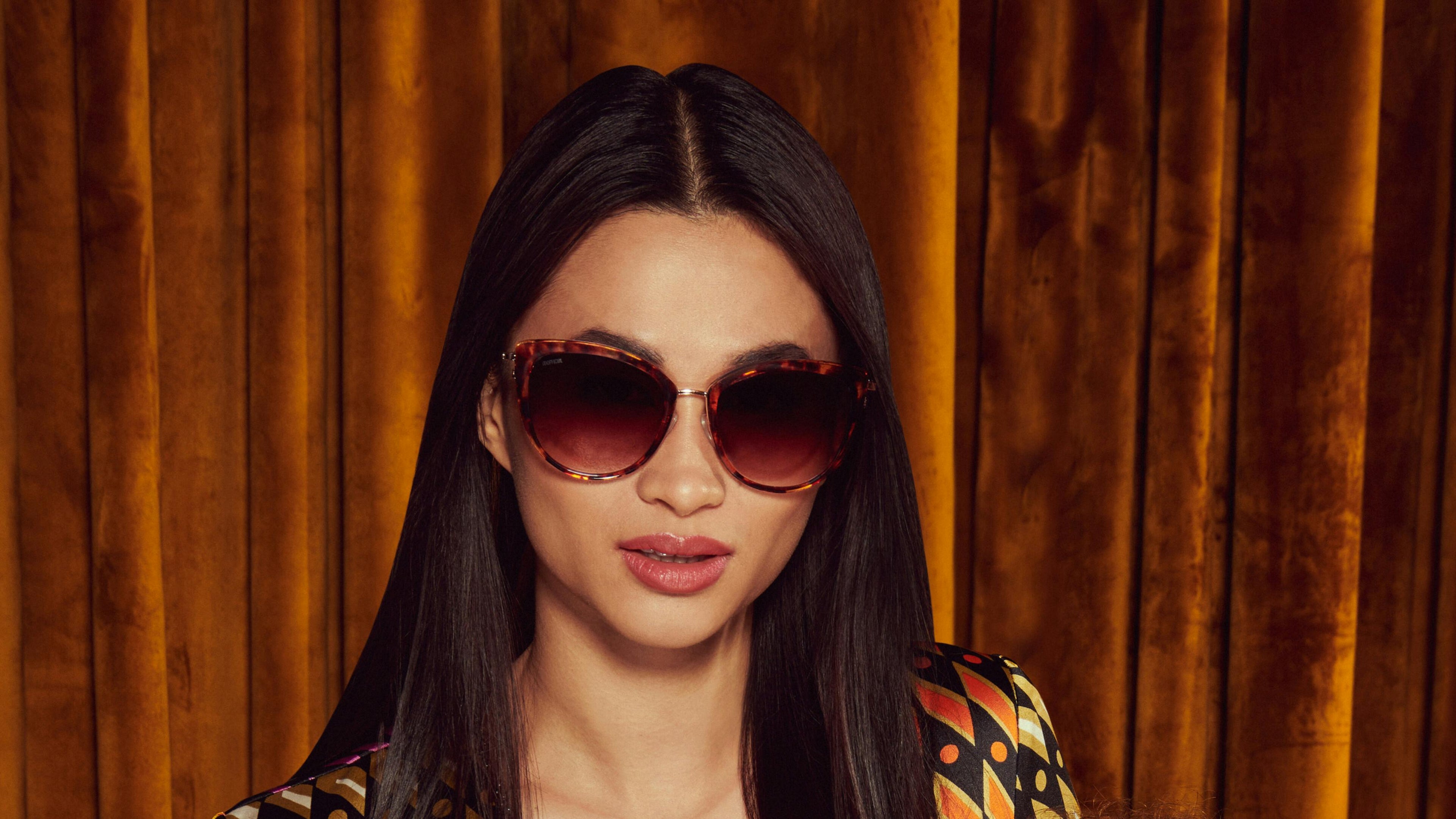 UNOFFICIAL UNSF0197 BDN0