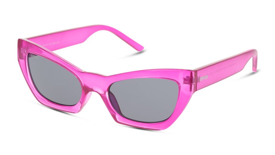 UNOFFICIAL UNSU0120 3740L1