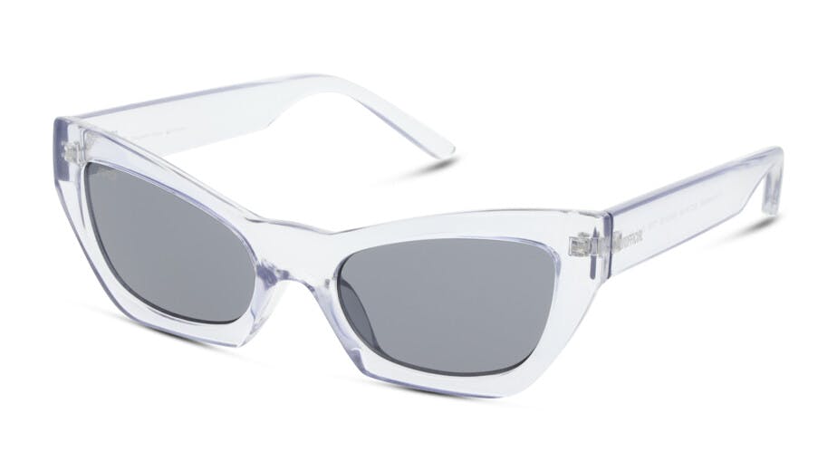 UNOFFICIAL UNSU0120 TTG0