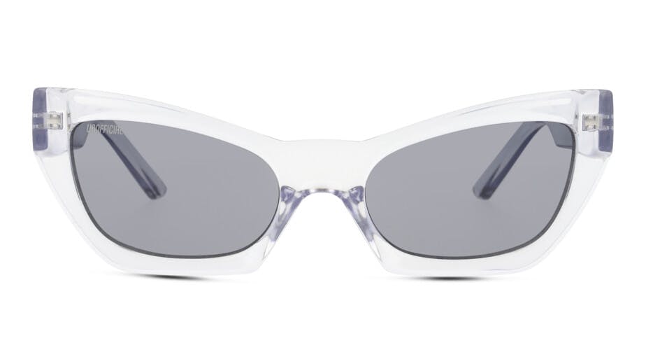 UNOFFICIAL UNSU0120 TTG0