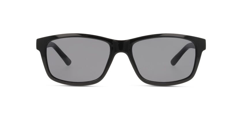 Gesehen SNSM0015 BBG0