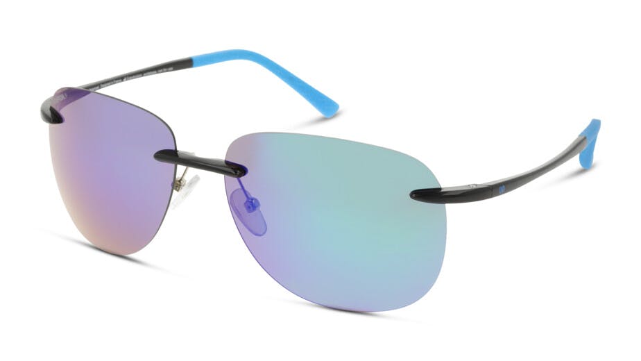 UNOFFIZIELLE UNSM0171P BBGL