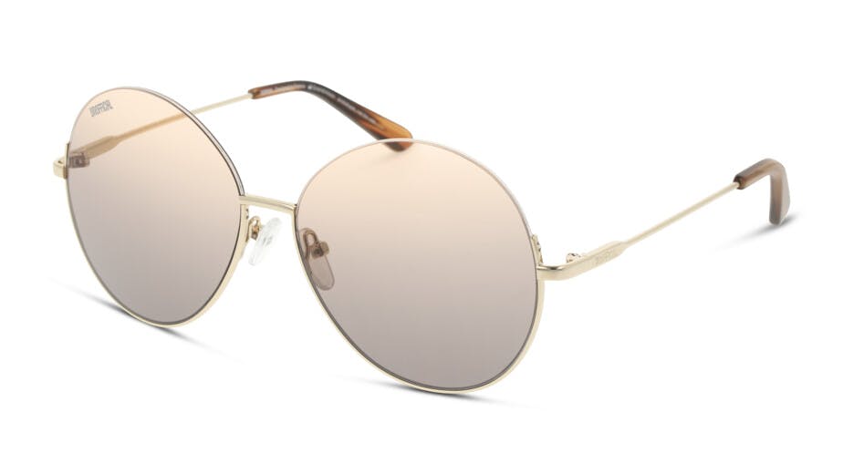 UNOFFICIAL UNSF0232 DDP0