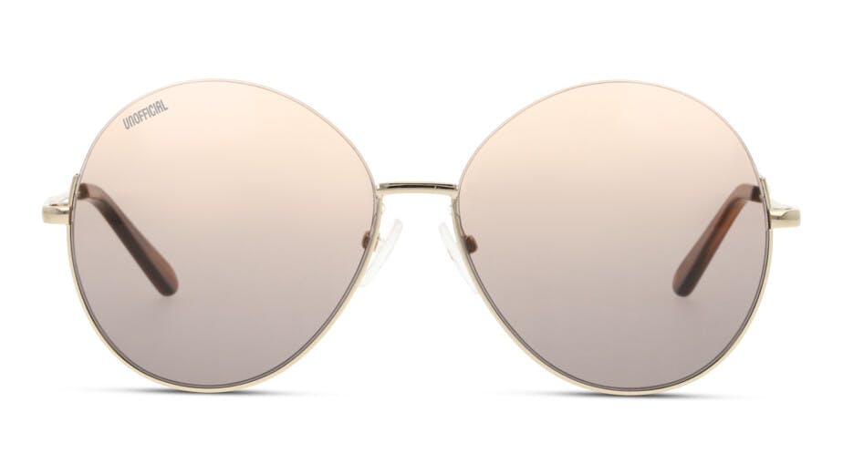 UNOFFICIAL UNSF0232 DDP0