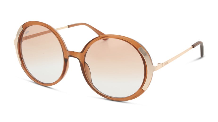 UNOFFICIAL UNSF0233 NDP0