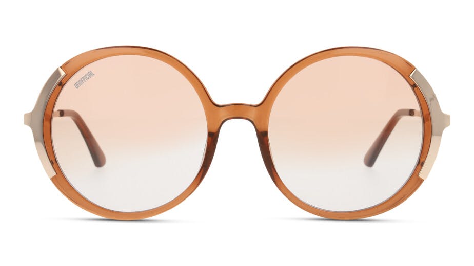 UNOFFICIAL UNSF0233 NDP0