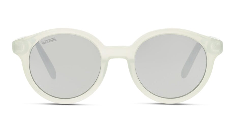 INOFFIZIELLE UNSJ0002 EEGS