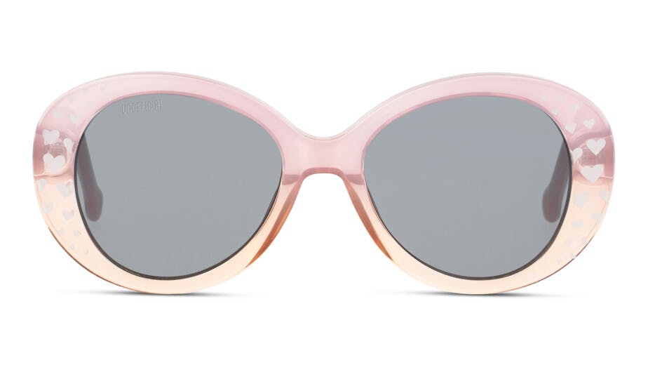 UNOFFICIAL UNSK0037 VPG0