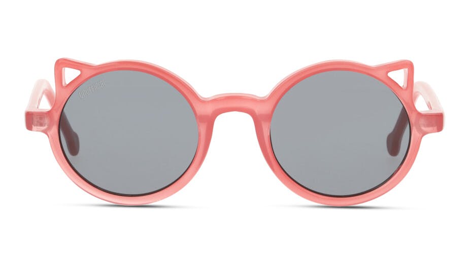 UNOFFIZIELL UNSK0038 PPG0