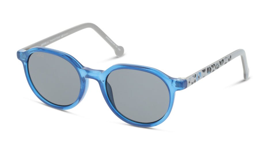 INOFFIZIELL UNSK0039 LGG0