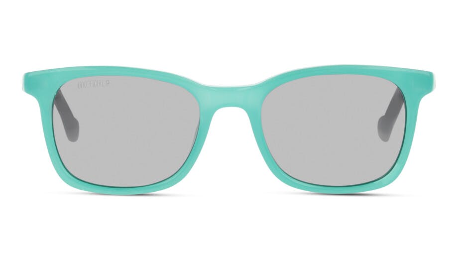 UNOFFICIAL UNSK0040P EGGS