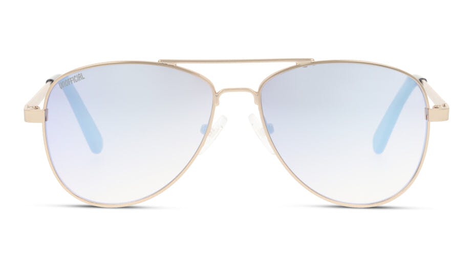 INOFFIZIELL UNST0025 DDGL