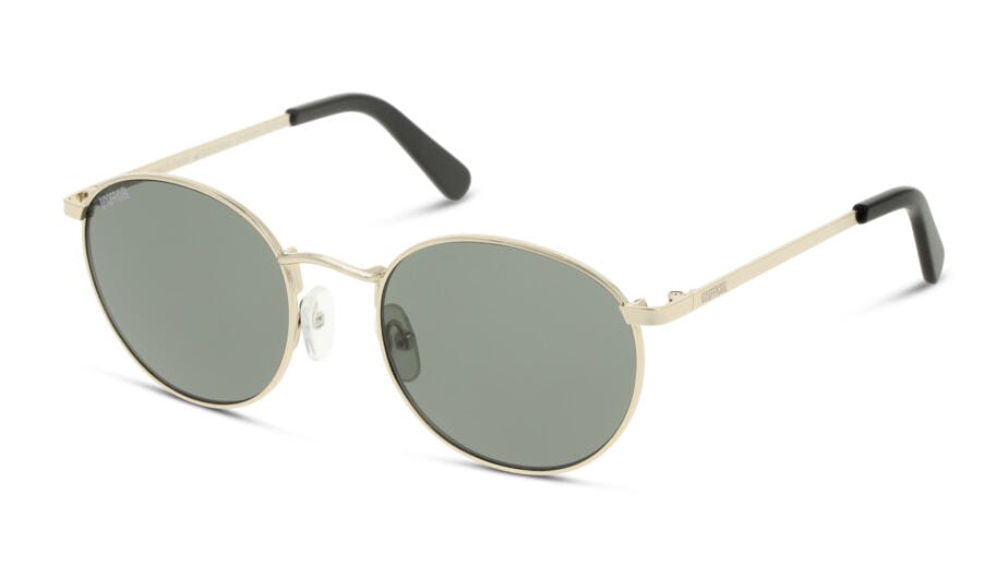 UNOFFICIAL UNST0026 DDE0