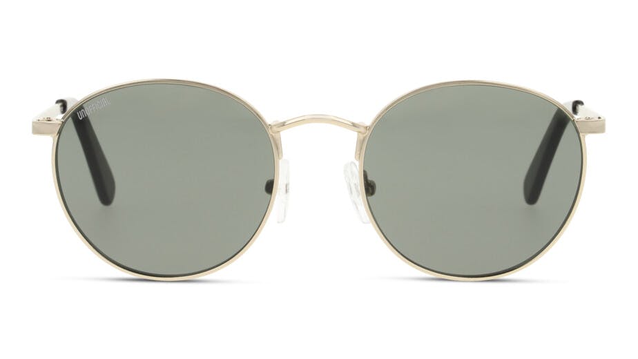 UNOFFICIAL UNST0026 DDE0