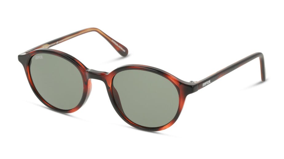 UNOFFICIAL UNST0021 HHE0