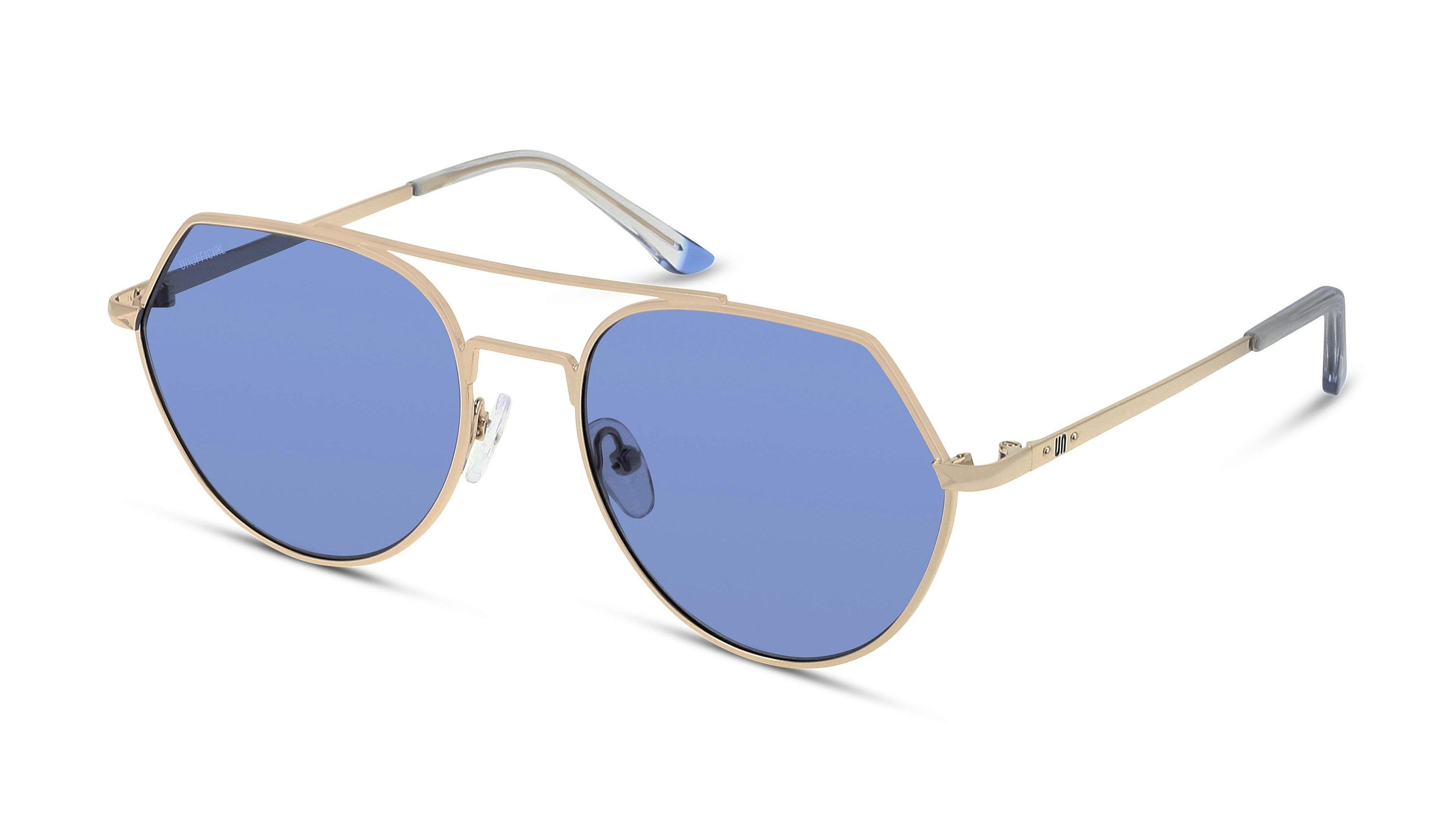 UNOFFICIAL UNGU16 DC