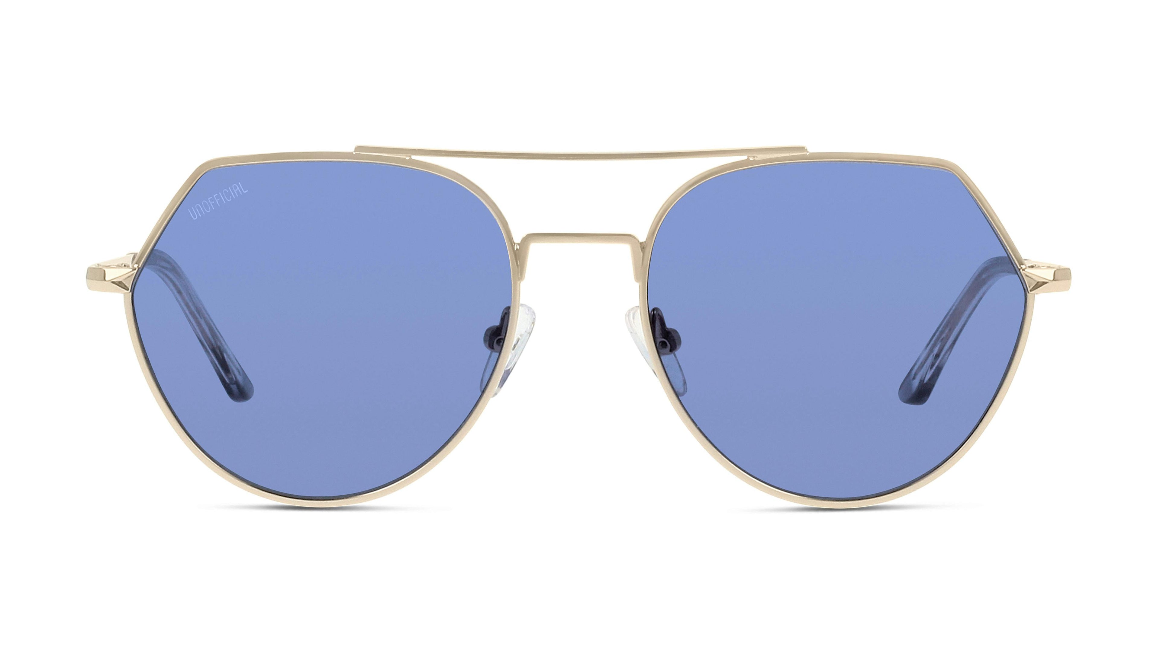 UNOFFICIAL UNGU16 DC