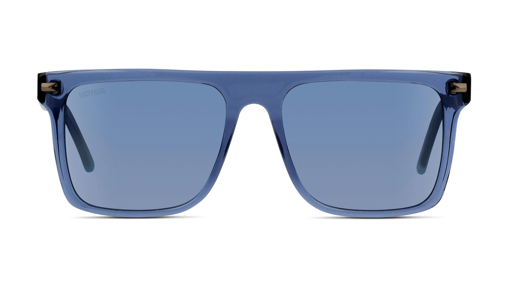 UNOFFICIAL UNGM08 CC