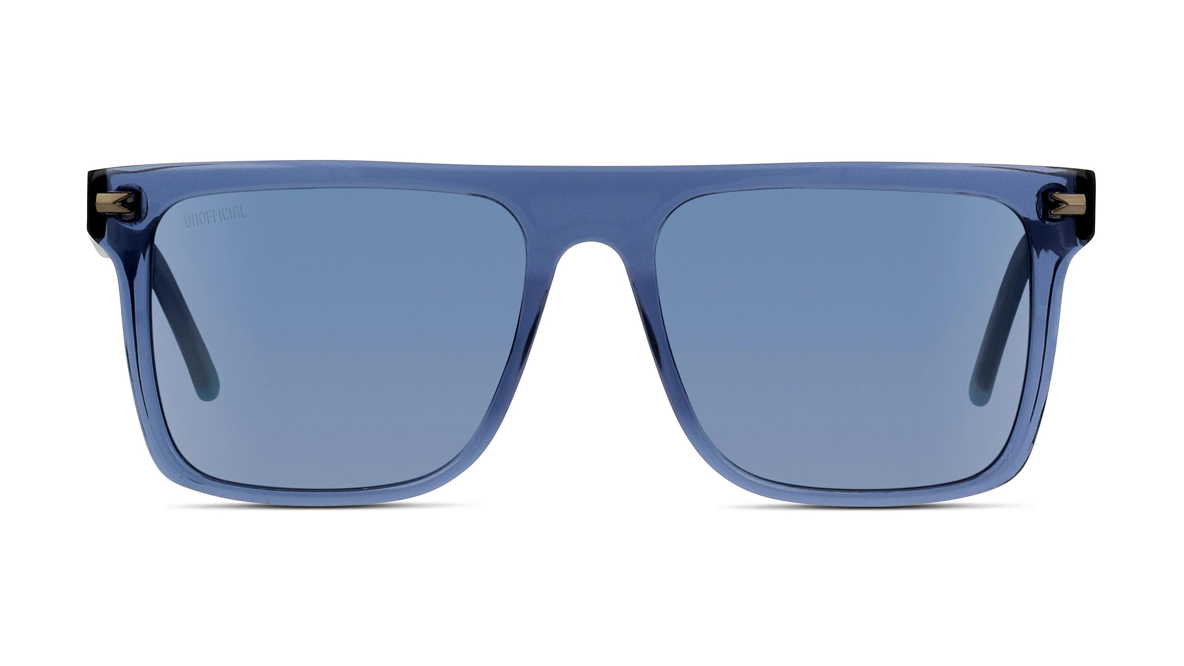 UNOFFICIAL UNGM08 CC