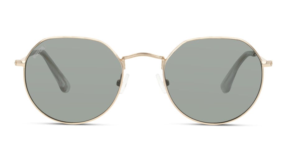 UNOFFICIAL UNSU0103P DDE0