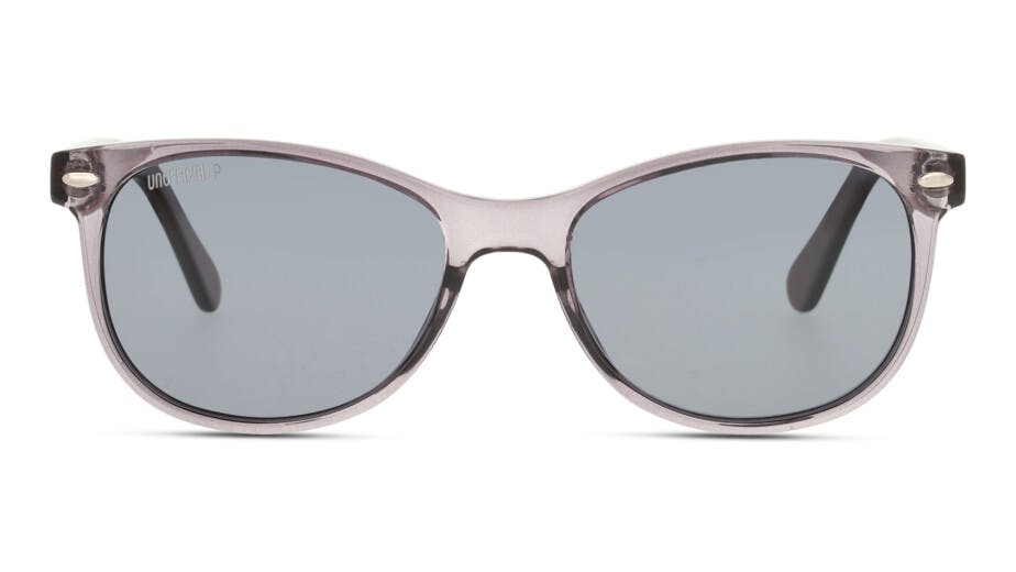 UNOFFICIAL UNSK5004P GRG0