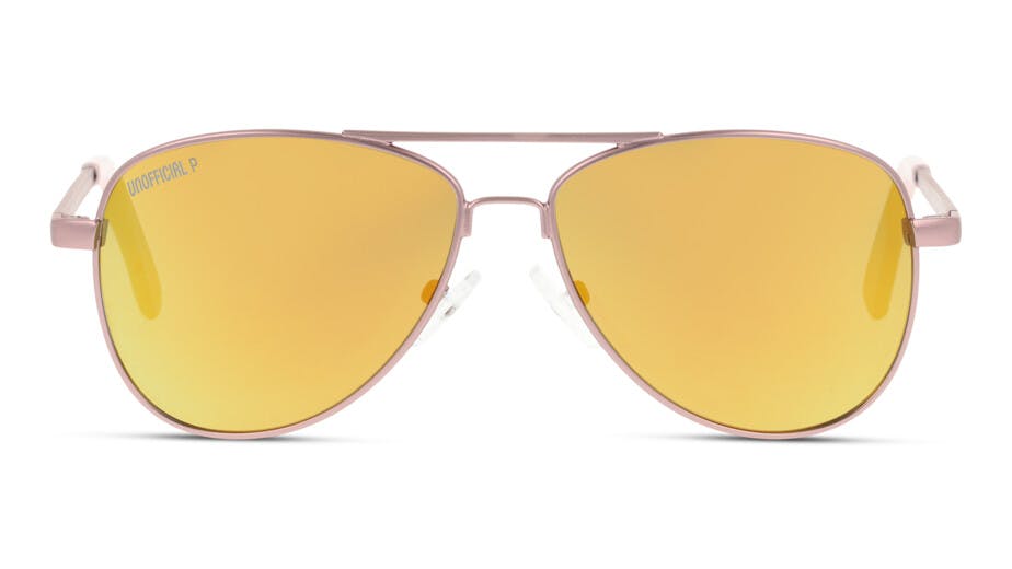 UNOFFICIAL UNSK5006P 3500J1