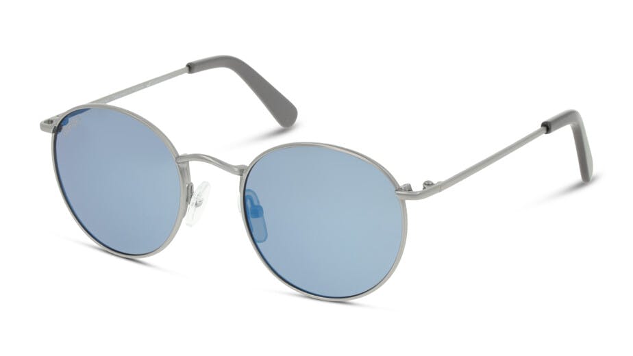 UNOFFIZIELLE UNSK5007P GGGL