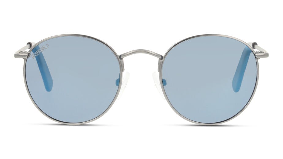 UNOFFICIAL UNSK5007P GGGL